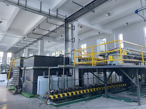 Berita perusahaan terbaru tentang Kerjasama dengan KDL